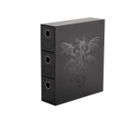 dragon-shield-fortress-card-drawers-black